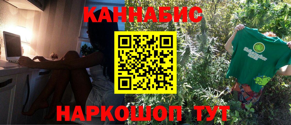 Конопля гибрид  Вход с VPN  Корсаков  Бошки марихуана марихуана 